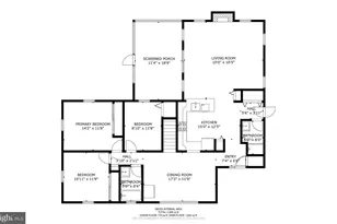 10214 Burnside Dr, Ellicott City, MD 21042 - Photo 33