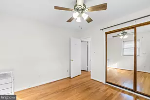 10214 Burnside Dr, Ellicott City, MD 21042 - Photo 15