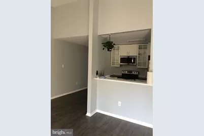 11510 Little Patuxent Parkway #407, Columbia, MD 21044 - Photo 13
