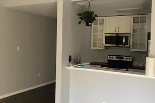 11510 Little Patuxent Pkwy, Columbia, MD 21044 - Photo 13