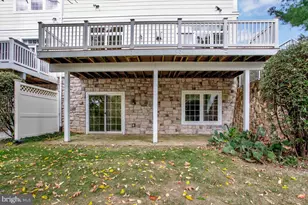 8740 Endless Ocean Way, Columbia, MD 21045 - Photo 57