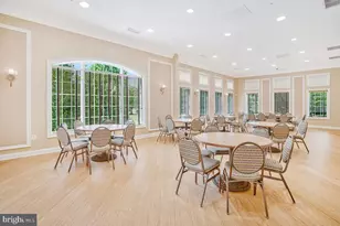 8740 Endless Ocean Way, Columbia, MD 21045 - Photo 65