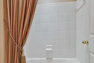 8740 Endless Ocean Way, Columbia, MD 21045 - Photo 41