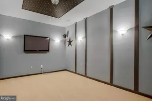 8740 Endless Ocean Way, Columbia, MD 21045 - Photo 47