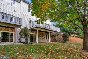 8740 Endless Ocean Way, Columbia, MD 21045 - Photo 55