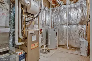 8740 Endless Ocean Way, Columbia, MD 21045 - Photo 51