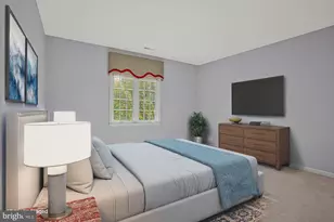 8740 Endless Ocean Way, Columbia, MD 21045 - Photo 35