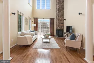 8740 Endless Ocean Way, Columbia, MD 21045 - Photo 5