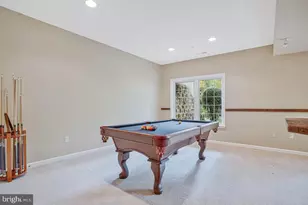 8740 Endless Ocean Way, Columbia, MD 21045 - Photo 45