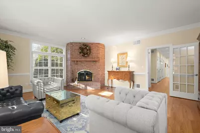 12736 Maryvale Court, Ellicott City, MD 21042 - Photo 39