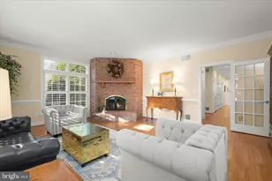 12736 Maryvale Ct, Ellicott City, MD 21042 - Photo 39