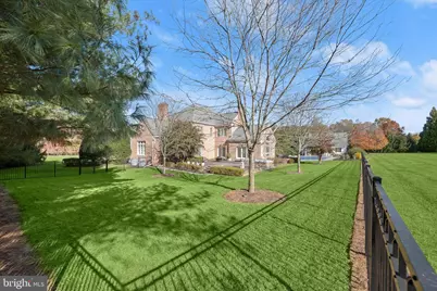 12736 Maryvale Court, Ellicott City, MD 21042 - Photo 131