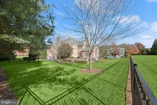 12736 Maryvale Ct, Ellicott City, MD 21042 - Photo 131