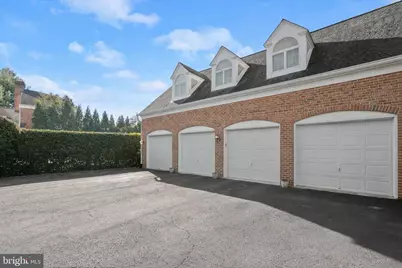 12736 Maryvale Court, Ellicott City, MD 21042 - Photo 121