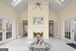 12736 Maryvale Ct, Ellicott City, MD 21042 - Photo 33