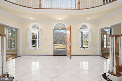 12736 Maryvale Court, Ellicott City, MD 21042 - Photo 9