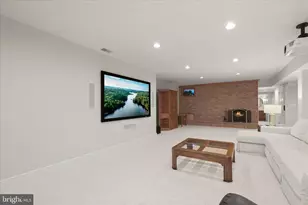 12736 Maryvale Ct, Ellicott City, MD 21042 - Photo 79