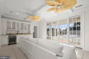 12736 Maryvale Ct, Ellicott City, MD 21042 - Photo 93