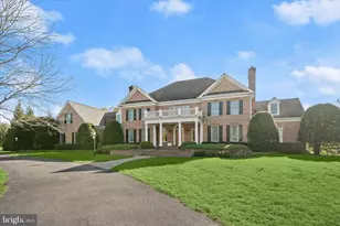 12736 Maryvale Ct, Ellicott City, MD 21042 - Photo 135