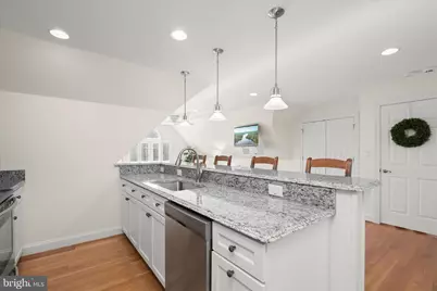 12736 Maryvale Court, Ellicott City, MD 21042 - Photo 111