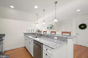 12736 Maryvale Ct, Ellicott City, MD 21042 - Photo 111