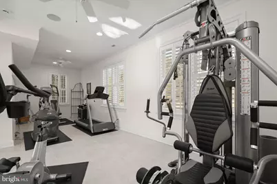 12736 Maryvale Court, Ellicott City, MD 21042 - Photo 97