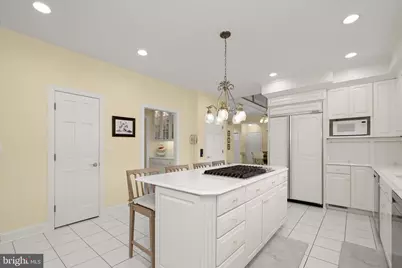 12736 Maryvale Court, Ellicott City, MD 21042 - Photo 23