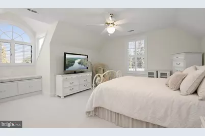 12736 Maryvale Court, Ellicott City, MD 21042 - Photo 75