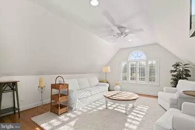 12736 Maryvale Court, Ellicott City, MD 21042 - Photo 101