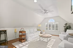 12736 Maryvale Ct, Ellicott City, MD 21042 - Photo 101