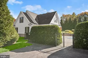 12736 Maryvale Ct, Ellicott City, MD 21042 - Photo 125