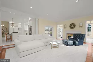 12736 Maryvale Ct, Ellicott City, MD 21042 - Photo 31