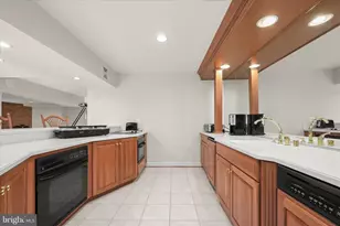 12736 Maryvale Ct, Ellicott City, MD 21042 - Photo 83