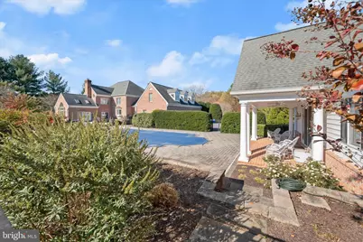 12736 Maryvale Court, Ellicott City, MD 21042 - Photo 89