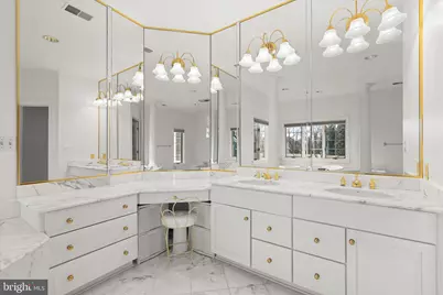 12736 Maryvale Court, Ellicott City, MD 21042 - Photo 59