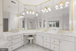 12736 Maryvale Ct, Ellicott City, MD 21042 - Photo 59