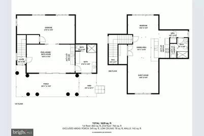 12736 Maryvale Court, Ellicott City, MD 21042 - Photo 143