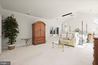 12736 Maryvale Court, Ellicott City, MD 21042 - Photo 51