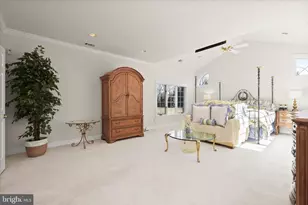 12736 Maryvale Ct, Ellicott City, MD 21042 - Photo 51