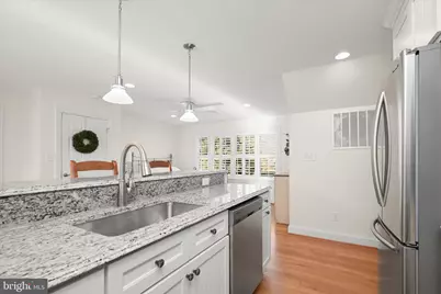 12736 Maryvale Court, Ellicott City, MD 21042 - Photo 113