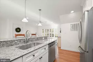 12736 Maryvale Ct, Ellicott City, MD 21042 - Photo 113