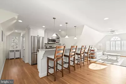 12736 Maryvale Court, Ellicott City, MD 21042 - Photo 107