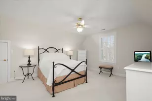 12736 Maryvale Ct, Ellicott City, MD 21042 - Photo 71