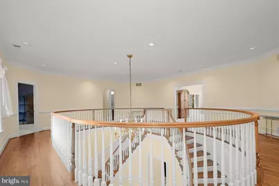 12736 Maryvale Court, Ellicott City, MD 21042 - Photo 49