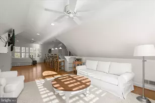 12736 Maryvale Ct, Ellicott City, MD 21042 - Photo 103