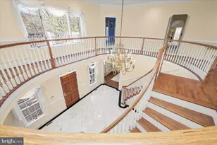 12736 Maryvale Ct, Ellicott City, MD 21042 - Photo 47