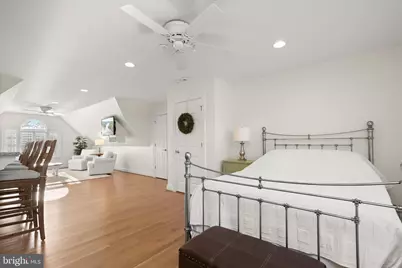 12736 Maryvale Court, Ellicott City, MD 21042 - Photo 109