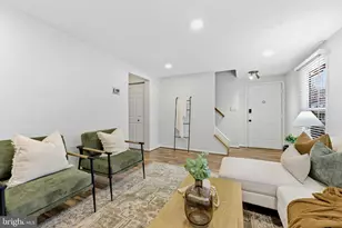 7818 Butterfield Dr, Elkridge, MD 21075 - Photo 7