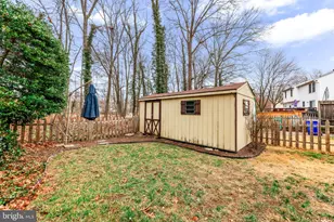 7818 Butterfield Dr, Elkridge, MD 21075 - Photo 37