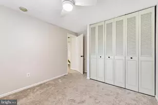 7818 Butterfield Dr, Elkridge, MD 21075 - Photo 27